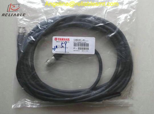 Yamaha KV7-M66F6-00X C.cable assy 
